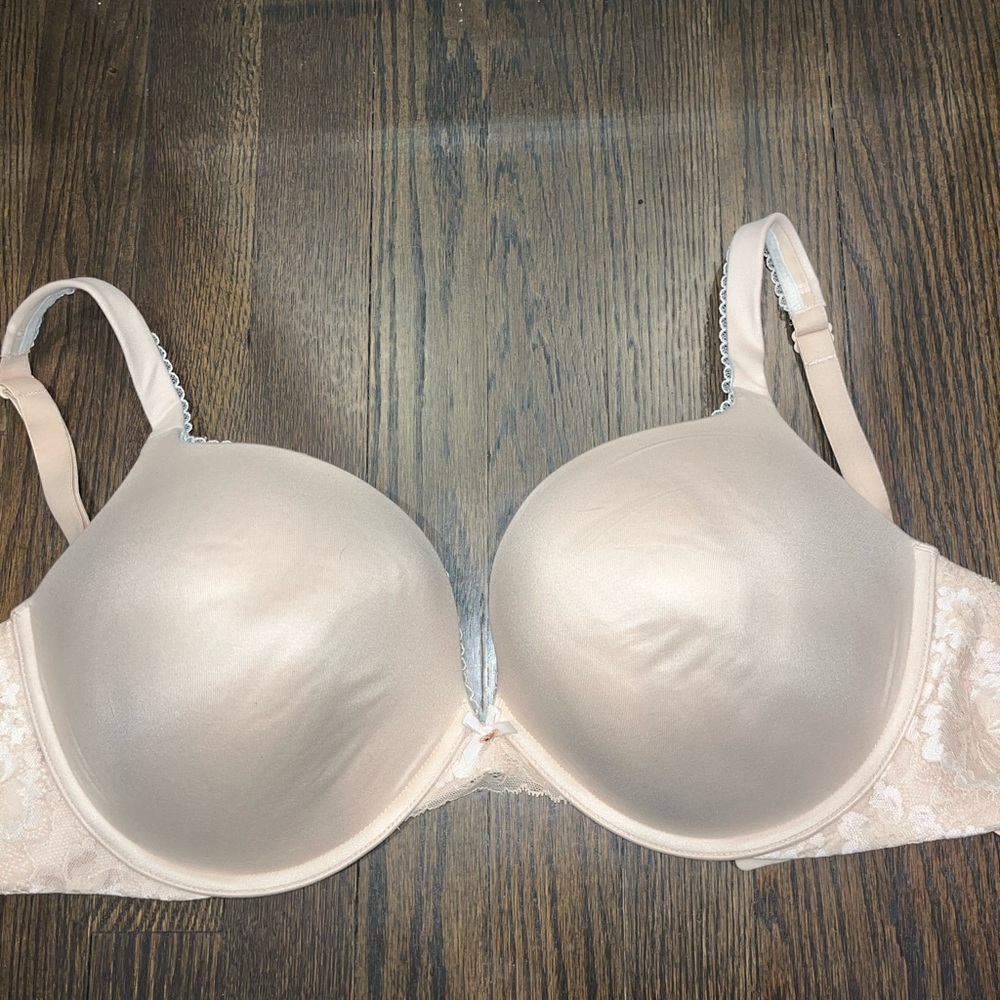 Victoria secret bra 38DDD